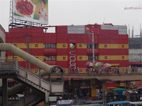 hotel sogo pasay rotonda address|Hotel Sogo Pasay Rotonda,Pasay .